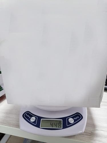 Miniatura 9 de Soporte para llaves de mano de bruja de Halloween, ganchos montados en la pared, espeluznante decoración gótica del hogar para cocinas y