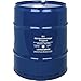 Produktbild Spezialreiniger Purgasol 50L IBS
