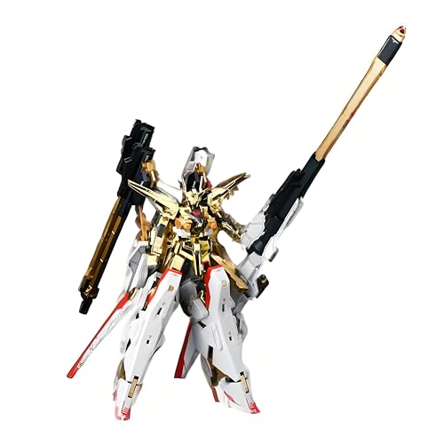 LEBOO EWRG032C MR/HG/RG ゼウスファントム アクセサリーキット - 拡張パーツ - プラモデル