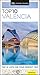 DK Eyewitness Top 10 Valencia (Pocket Travel Guide)