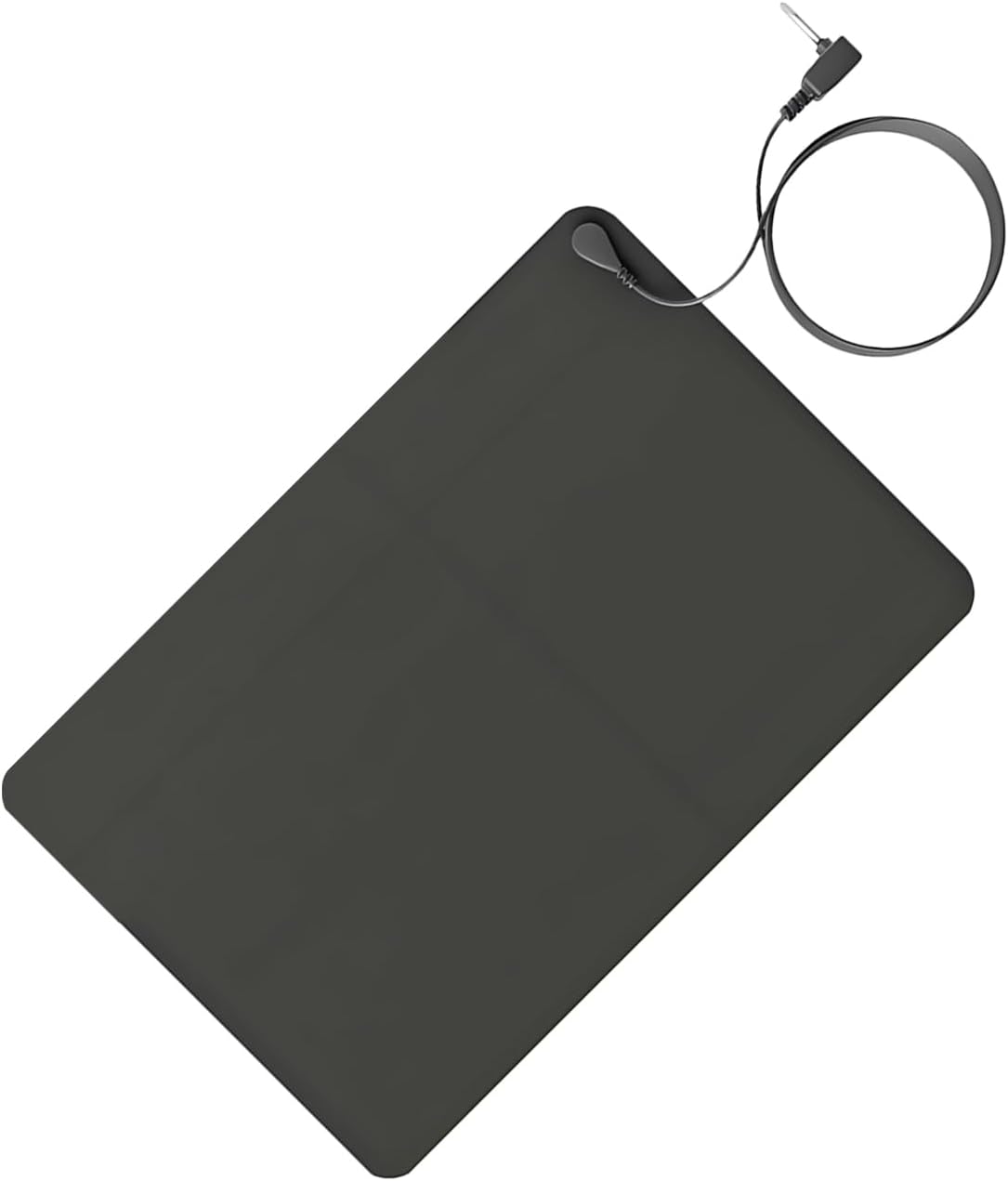 Genérico Ground mat: grounding sheets, antistatic Tier connection mat, conductive sheets to relieve the body, connecting pads for balancing, and
