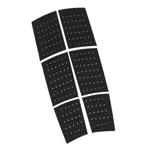 6 V[gT[tBph{[hgNVpbhmXbvT[t{[hO{[hXLbh~߃pbh