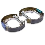 Febi bilstein B00DZM8L4M lato 2