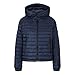 Produktbild Bogner Fire + Ice Aisha - Steppjacke, Größe_Bekleidung_NR:38, Farbe:dark blue