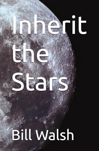 Inherit the Stars