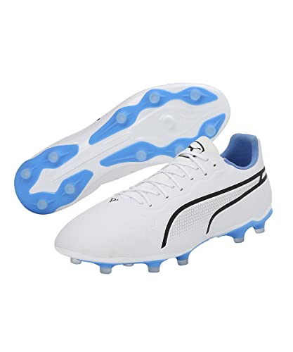 Image of Puma Unisex Adult King PRO FG /AG Football Shoe