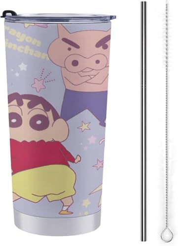 N񂿂 XeXJbv yʃt^tR[q[Jbv AEghAAX|[c Aԗp ۗEۉ Rh~Rbv