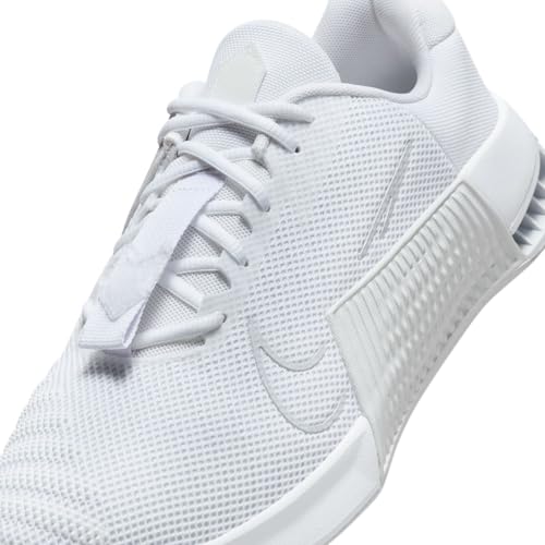 Image of Nike Men's Metcon 8 Sneakers