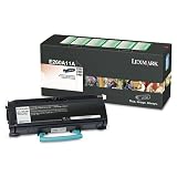 Genuine Lexmark OFS13094