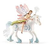 realistische Spielfiguren und Spielwelten