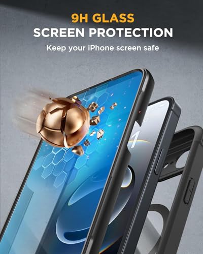 product-image-3