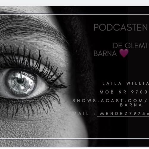 N&aring;r systemet svikter-