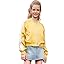satin yellow 17|906