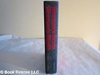 Woman's Body, Woman's Right 0140131272 Book Cover