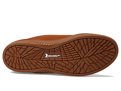 Image of Etnies Marana