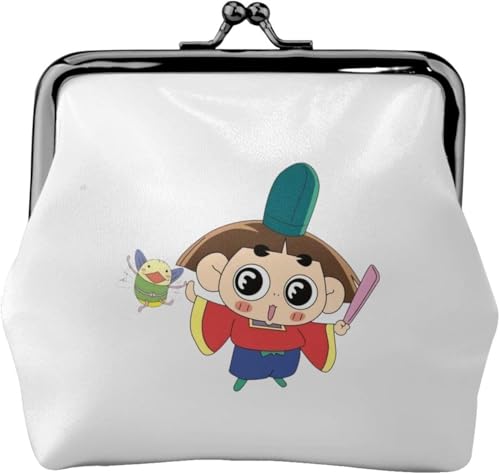 おじゃる丸」の人気商品一覧 | 安い商品を通販サイトから探す - 価格.com