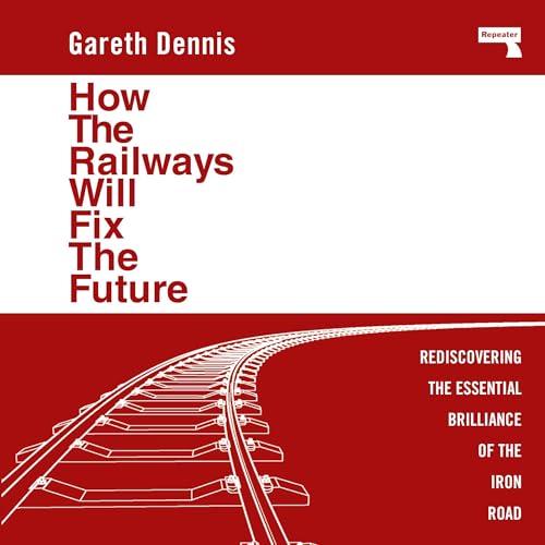 Unlock: This Thrilling Full Audiobook For Busy Professionals.