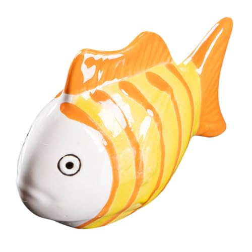 ARTSEWPLY Z~bNV̐ Ȗ͗l`fUC̃A틛  r d̒pI[ig