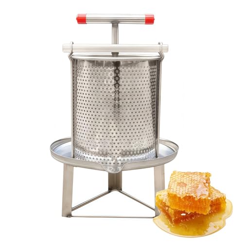 Quxxuol�I���W���[�T�[ �����i��� �{�I�p�� �n�j�[�Z�p���[�^�[ �n�j�[�v���X �I�������� �X�e�����X�|�I���h�ߊ� �E���@�蓮 ��ؒE���@ ���S�����@�ϋv���Ɗ�䂳������A���ԂƘJ�͂�ߖ񂵁A�ƒ�p����я��Ɨp�ɓK���Ă��܂� (�{�̂̂�,56*24*