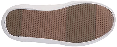 Sperry Soletide Sneaker, White, 13 Us Unisex Big Kid #TOP3