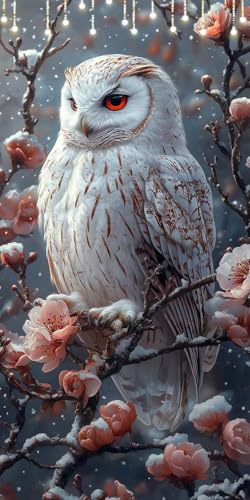 G tNE yCgoCio[ ̉ DIY ŃyCg|Lb q܂͑lp SҌ uVƃANG̋t t[Ȃ paint by numbers 50X150cm z[ nEB  ւ̃Mtg P0-5