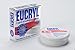 Eucryl Toothpowder Original Powerful Stain Removal 50g