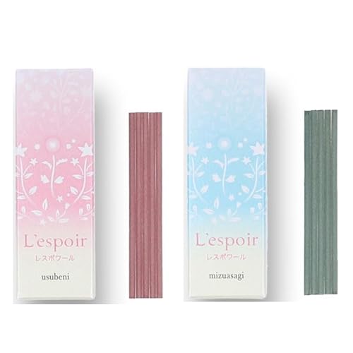  XeBbN X|[ g K 20{ h Shoyeido {