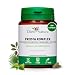 Produktbild Dieti Natura Prosta Complex 200 Kapseln  Flavonoide gegen Prostatabeschwerden  Prosta Complex für männlichen Harnkomfort und Unterstützung der Nierenfunktion
