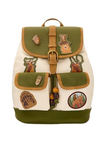 BoxLunch: Bags
