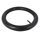 12.5 X 2.5-2.75 Inner Tube for Razor - Premium Heavy Duty Tube for Razor MX350, MX400, X-Treme,...