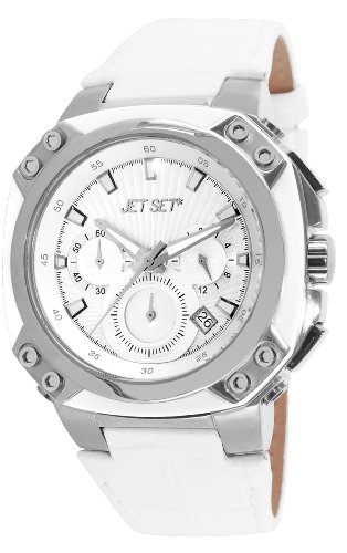 Jet Set J64113-631 Jet Set J64113-631