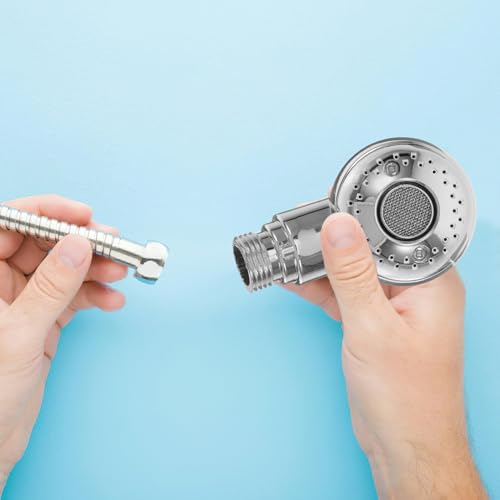 STOBOK TpV[wbh ֌t ߐ@\tiXv[ e X ybgO[~OΉ Vv[{Epwb