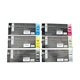 roland rd 300 sx Diseñado para su uso en impresoras Roland LEF-20 LEF-10 LEF-12 LEF-200 y LEF-300 para integración