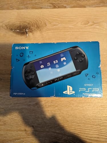 PSP 1004