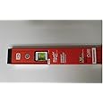 Milwaukee MLCMM48 48 in. REDSTICK Magnetic Compact Box Level