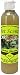 Pet Scents Herbal Shampoo-8oz-