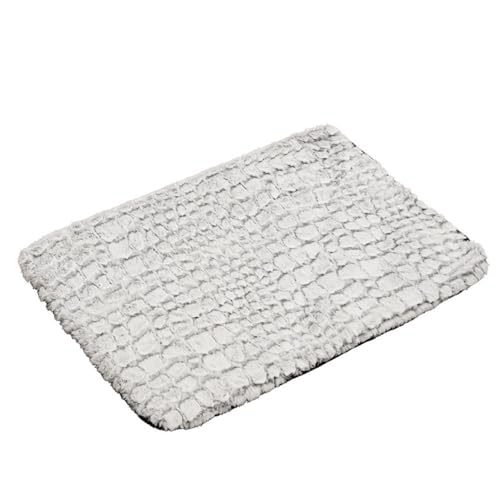 BtcFug}bg }bg dCsp  L }bg p}bg ybgpۉ}bg ̉Œ~M 􂦂 ΍ ~ObY 炩  (50*40,O[)