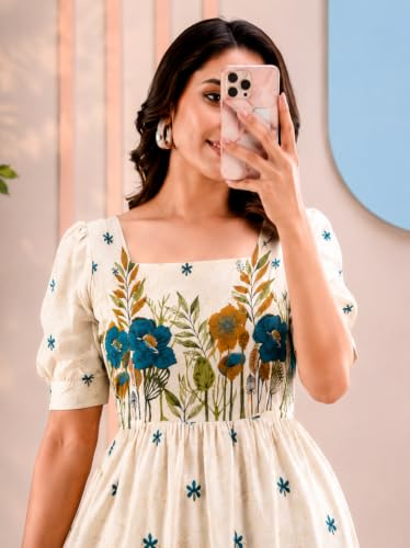HKV dress – image 2