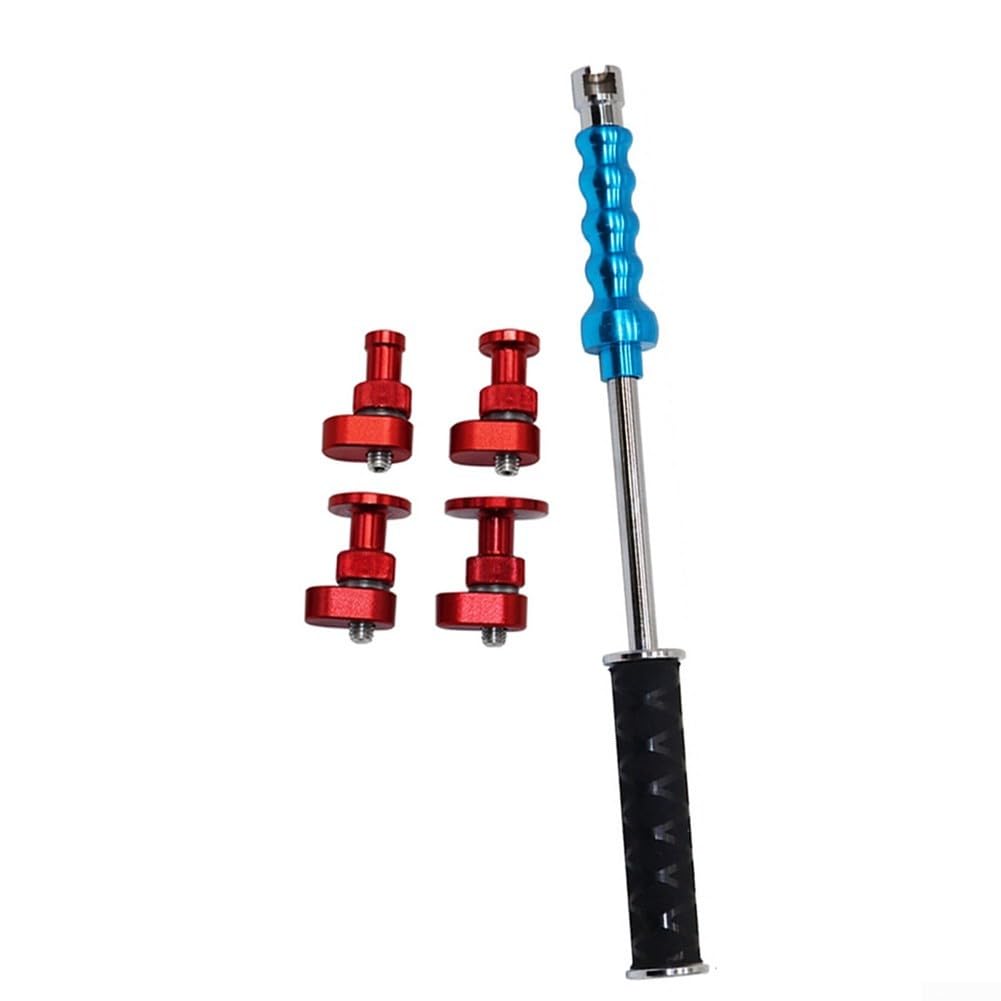 per martello Scorrevole per pdr 31-44cm Riparazione Ammaccature