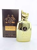alhambra benodet Marke: MAKJUNS Maison Alhambra Galatea Eau De Parfum 100 ml (man)