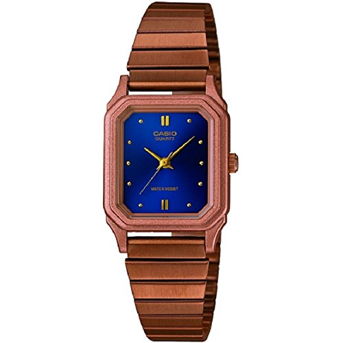 Casio Casio