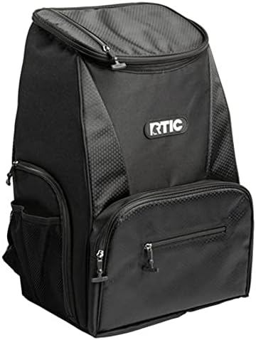 32 can backpack cooler