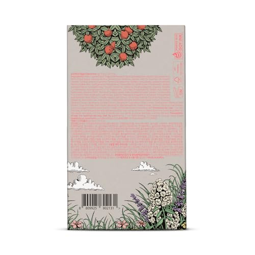 Axenda Nigimi Bommme, Skin Tightening Cream for Face, Ultra Repair Cream for Natural Volume & Radiance, Firming Cream for Face Tightening and Lifting, 30 mL