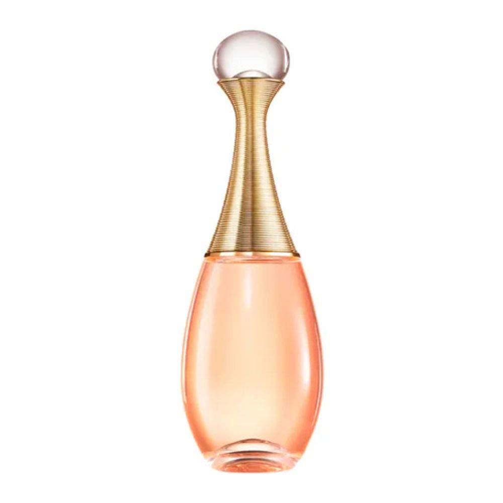 Christian Dior j’adore in joy 100 ml J'Adore In Joy By Christian Dior For Women - Eau De Toilette