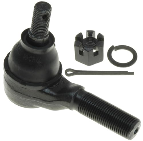 Articulación de barra exterior ACDelco 46a0359a para recambio de suspensión