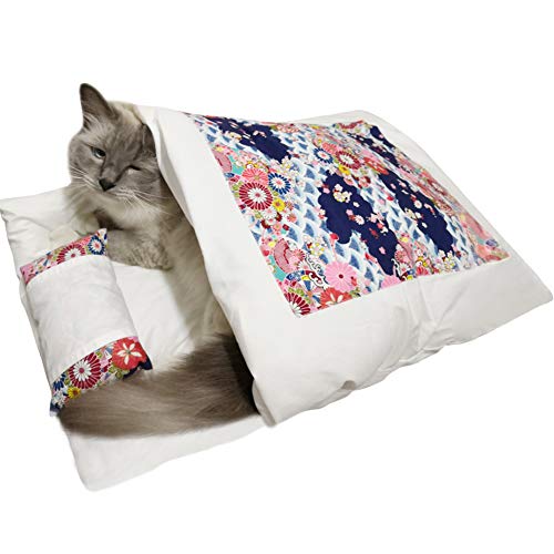 寝袋 小さいの人気商品 通販 価格比較 価格 Com