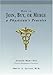 How to Join, Buy, Or Merge A Physician's Practice