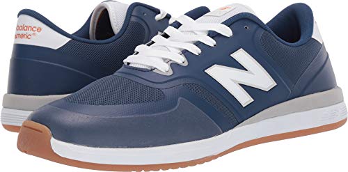 Image of new balance Women's 574 Sneaker