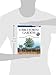 Edible Forest Gardens, Vol. 1: Ecological Vision and Theory for Temperate Climate Permaculture