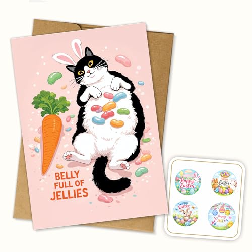 Podagree Day �^�L�V�[�h �L �n�b�s�[�C�[�X�^�[�O���[�e�B���O�J�[�h �C�[�X�^�[�G�b�O�n���g ���炵���L�̏��ҏ� �����t�� �L�D���ւ̃M�t�g��